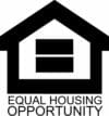 equal housing opportunity logo 1200w 2 e1619712320263
