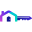 chenoafund.org-logo